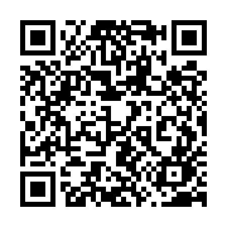 QR code for 677EUN