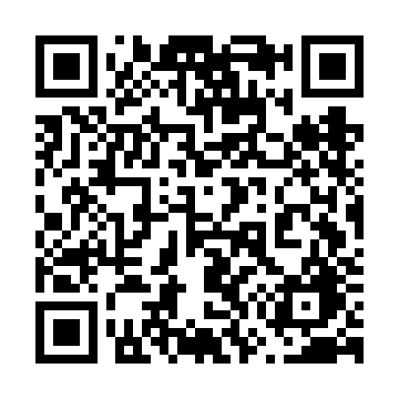 QR code for 677FJG