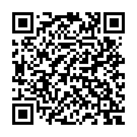 QR code for 677FQG