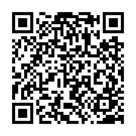 QR code for 677GUR