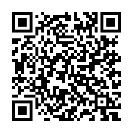 QR code for 677HKH