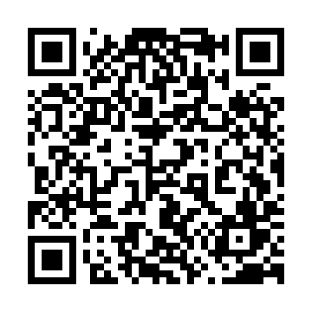 QR code for 677HYV