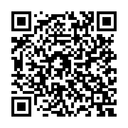 QR code for 677HZW