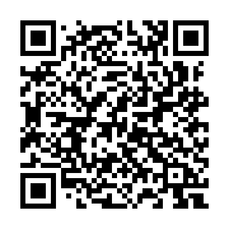 QR code for 677IEB