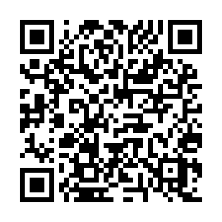 QR code for 677IEX