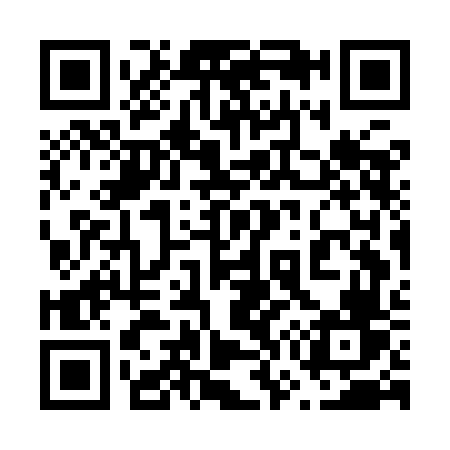 QR code for 677IFV