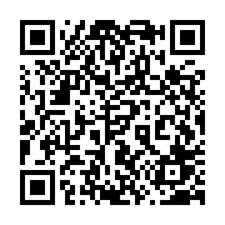QR code for 677IPV
