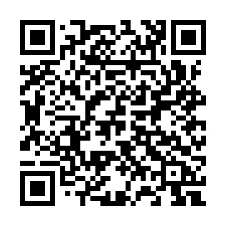 QR code for 677IVB