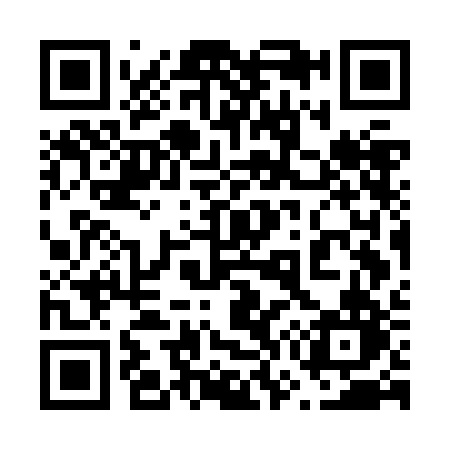 QR code for 677JBN