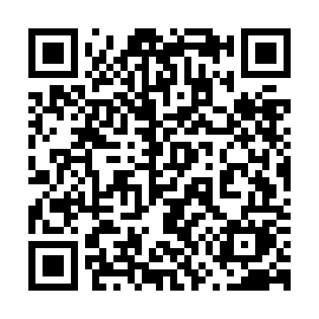 QR code for 677JOM