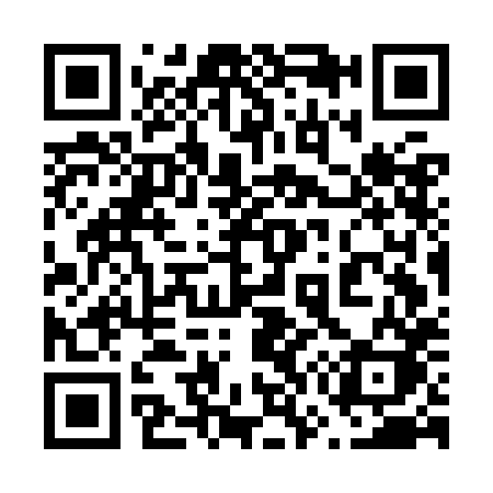 QR code for 677KHK