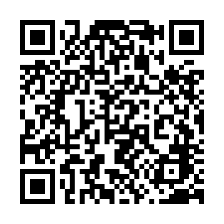 QR code for 677KNB