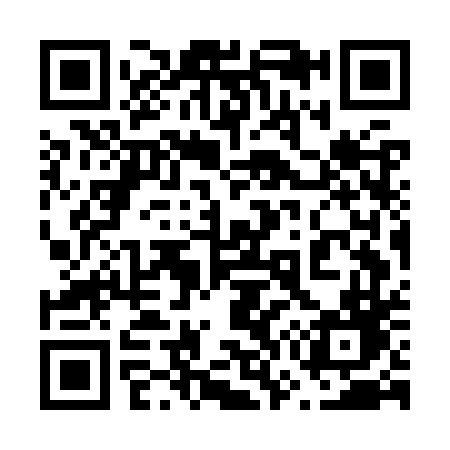 QR code for 677KTD