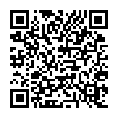 QR code for 677KUH
