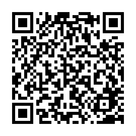 QR code for 677KXB
