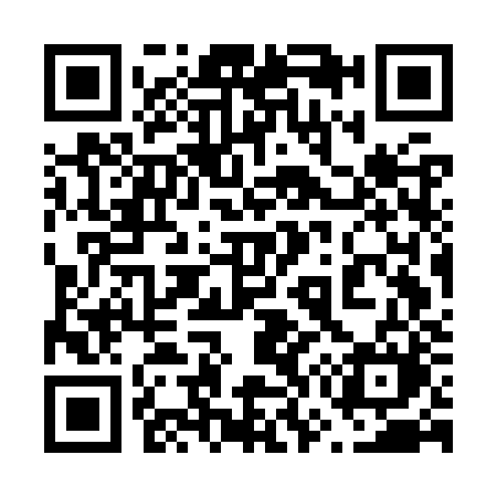 QR code for 677KZM