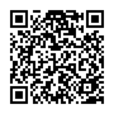 QR code for 677LPE