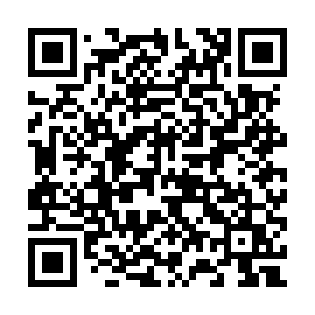 QR code for 677MUU