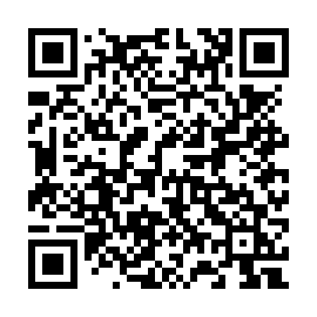QR code for 677NVJ