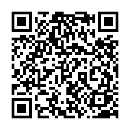 QR code for 677OFQ