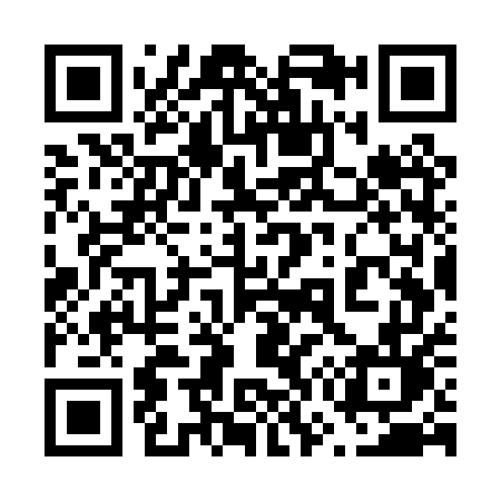 QR code for 677PUL