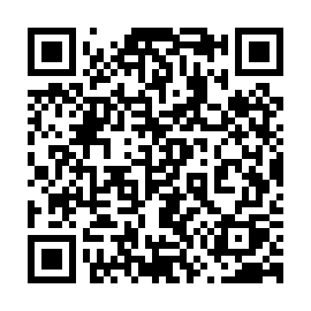 QR code for 677PWQ