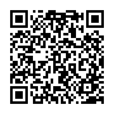 QR code for 677QDW