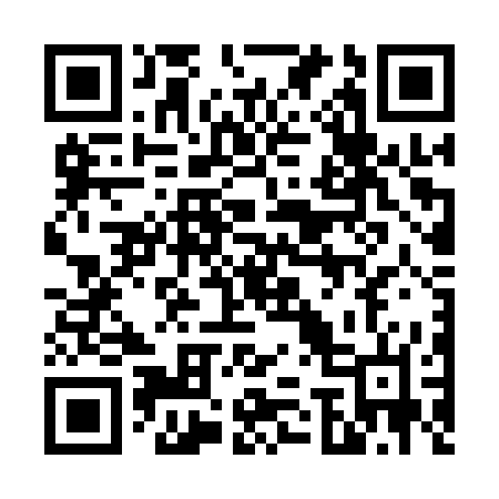 QR code for 677QSN