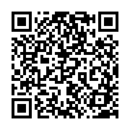 QR code for 677QTK