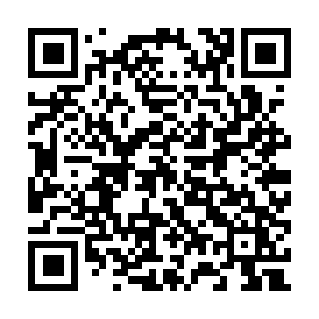 QR code for 677QTZ