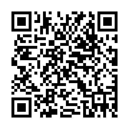 QR code for 677RER