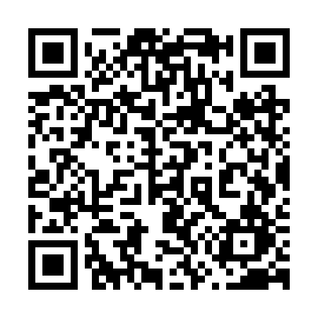 QR code for 677RRN