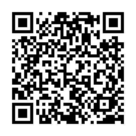 QR code for 677RUK