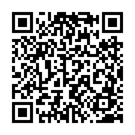 QR code for 677RVR