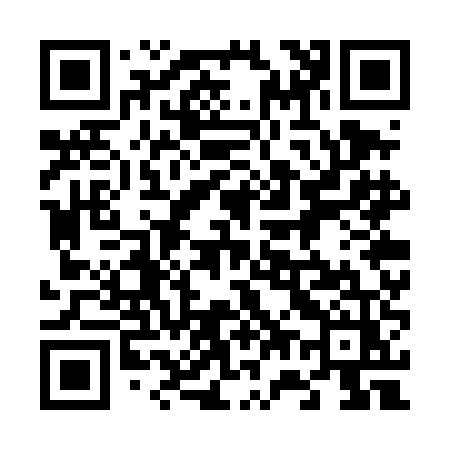 QR code for 677TEZ