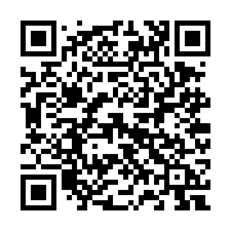 QR code for 677TGA