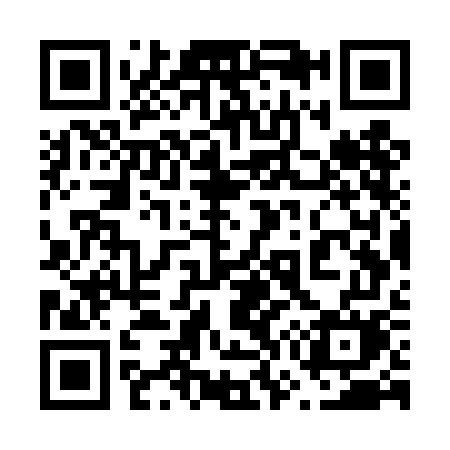 QR code for 677TGM