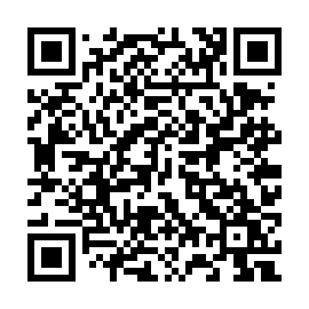 QR code for 677TJW