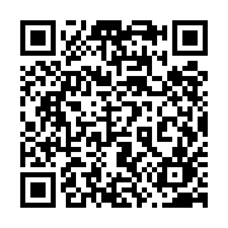 QR code for 677UAN