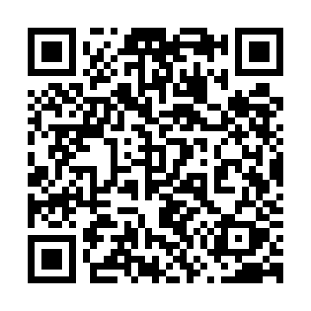 QR code for 677UJY