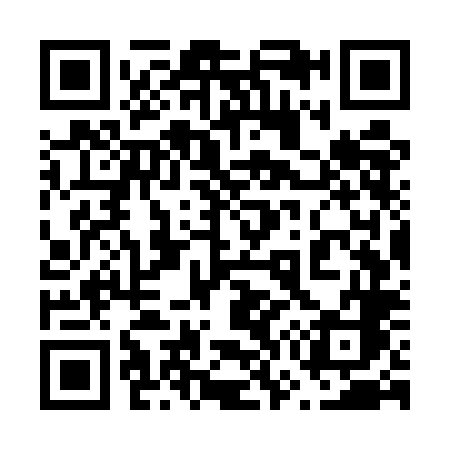 QR code for 677ULC