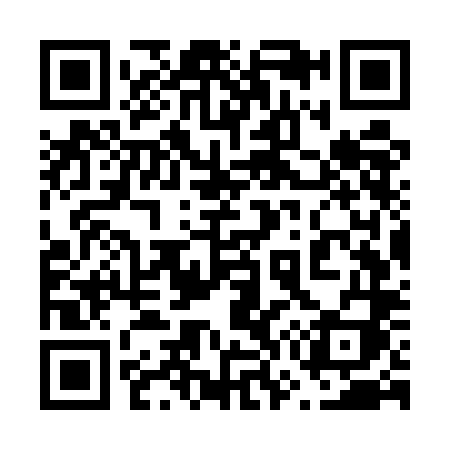 QR code for 677ULI