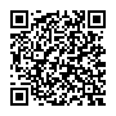 QR code for 677UMI