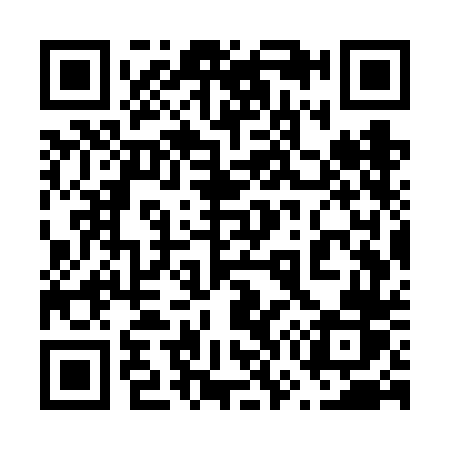 QR code for 677VDR