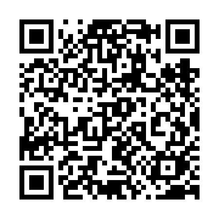 QR code for 677VEM