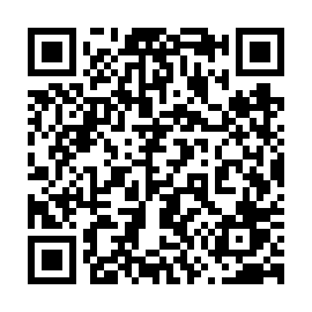 QR code for 677VPV