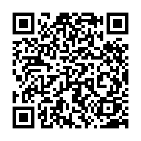 QR code for 677XGP