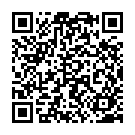 QR code for 677YIO