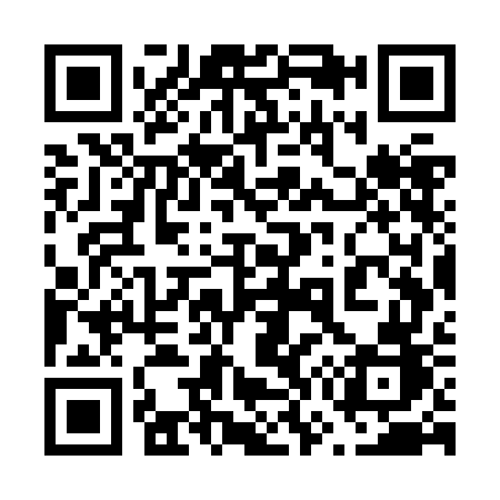 QR code for 677ZGB