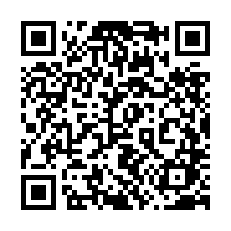 QR code for 677ZLM